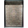 سجاد كرمان تركي HW45A بني مقاس 80*150