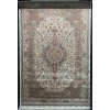 سجاد كرمان تركي HW45A كريم مقاس 300*400