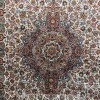 سجاد كرمان تركي HW45A كريم مقاس 300*400