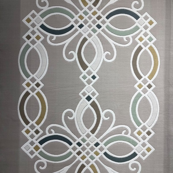 سجاد الهبه تركي ليديا N0516A بيج مقاس 150*220