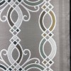 سجاد الهبه تركي ليديا N0516A بيج مقاس 150*220