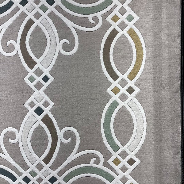 سجاد الهبه تركي ليديا N0516A بيج مقاس 150*220