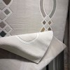 Hiba Turkish Lydia N0516A CREAM GREEN Rug Size 150*220