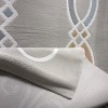سجاد الهبه تركي ليديا N0516A ابيض مقاس 200*300