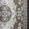 Hiba Turkish Lydia N0332C BEIGE Rug Size 50*80