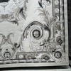 سجاد الهبه تركي ليديا N0332C كريم مقاس 150*220