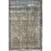 سجاد بوهيمي تركي مراكش P0119A بيج كريم مقاس 150*220