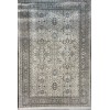 سجاد بوهيمي تركي مراكش OM24KC بيج ابيض مقاس 120*170