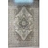 سجاد بوهيمي تركي مراكش F0560A بيج ابيض مقاس 250*350