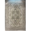 سجاد بوهيمي تركي مراكش F0560A كريم ابيض مقاس 300*400