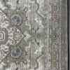 سجاد بوهيمي تركي مراكش F0560A كريم ابيض مقاس 300*400