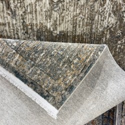 سجاد بوهيمي تركي مراكش G0591A كريم بيج مقاس 120*170 سجاد بوهيمي تركي مراكش G0591A كريم بيج مقاس 120*170