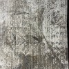 سجاد بوهيمي تركي مراكش G0591A كريم بيج مقاس 120*170