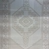 سجاد خيش مايا HD57A بيج مقاس 80*150
