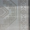 سجاد خيش مايا HD57A بيج مقاس 80*150