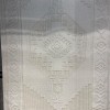سجاد خيش مايا HD57A كريم مقاس 250*350