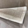 سجاد تركي ميلاس 9902A بيج كريم مقاس 150*230