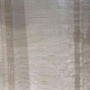 سجاد تركي ميلاس 9902A بيج كريم مقاس 150*230