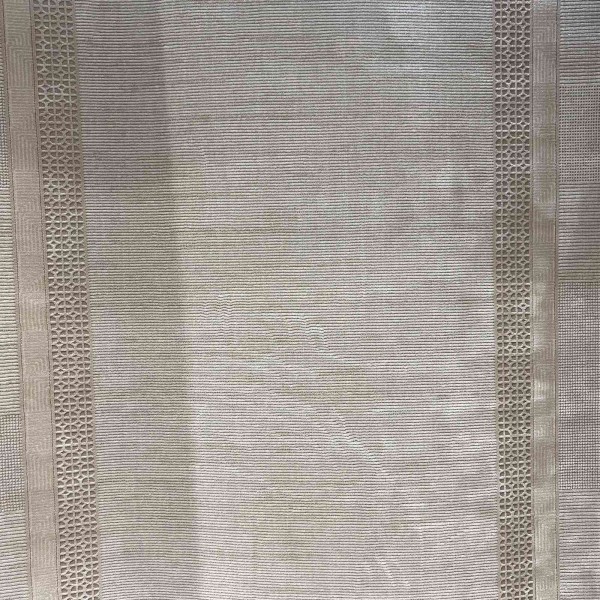 سجاد تركي ميلاس 9902A بيج كريم مقاس 150*230