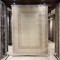 سجاد تركي ميلاس 9908B كريم مقاس 300*400