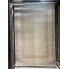 سجاد تركي ميلاس 9908B كريم مقاس 250*350
