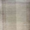 سجاد تركي ميلاس 9908B كريم مقاس 250*350