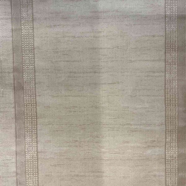 سجاد تركي ميلاس 9908B كريم مقاس 250*350