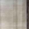 سجاد تركي ميلاس 9908B كريم مقاس 250*350