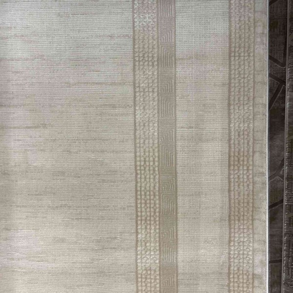 سجاد تركي ميلاس 9908B كريم مقاس 250*350