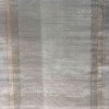 MILAS Turkish rug 9908B gray cream size 250*350