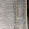 MILAS Turkish rug 9908B gray cream size 250*350