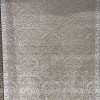 سجاد تركي ميلاس 9761B بيج كريم مقاس 150*230