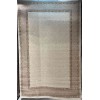 MILAS Turkish rug 9761B cream size 300*400