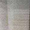 MILAS Turkish rug 9761B cream size 300*400