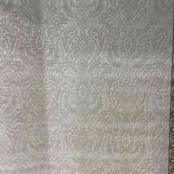 MILAS Turkish rug 9761B cream size 300*400