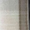 MILAS Turkish rug 9761B cream size 300*400