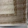 MILAS Turkish rug 9761B cream size 300*400
