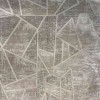 MILAS Turkish rug 9902A BEIGE cream size 150*230