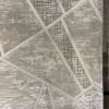 MILAS Turkish rug 9902A BEIGE cream size 150*230