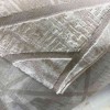 MILAS Turkish rug 9902A cream size 200*300
