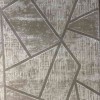 MILAS Turkish rug 9902A cream size 200*300