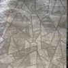 MILAS Turkish rug 9902A cream size 200*300