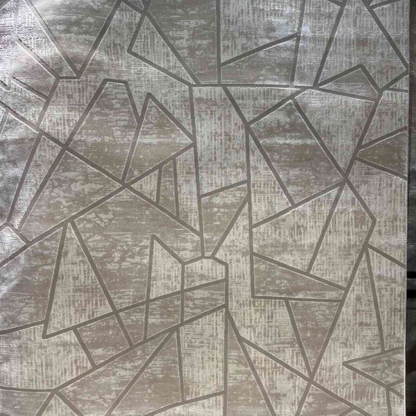 MILAS Turkish rug 9902A cream size 200*300