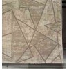 MILAS Turkish rug 9902A cream size 200*300