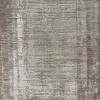 MILAS Turkish rug 9295C BEIGE cream size 100*300