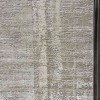 MILAS Turkish rug 9295C BEIGE cream size 100*300