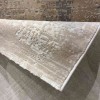 سجاد تركي ميلاس 9295C كريم مقاس 250*350