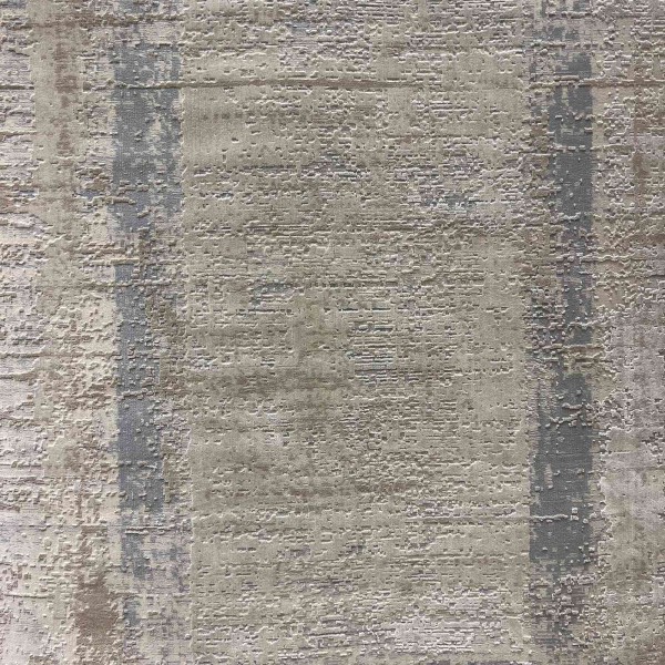 سجاد تركي ميلاس 9295C كريم مقاس 250*350