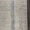 سجاد تركي ميلاس 9295C كريم مقاس 250*350