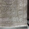 سجاد تركي ميلاس 9298E بيج كريم مقاس 150*230